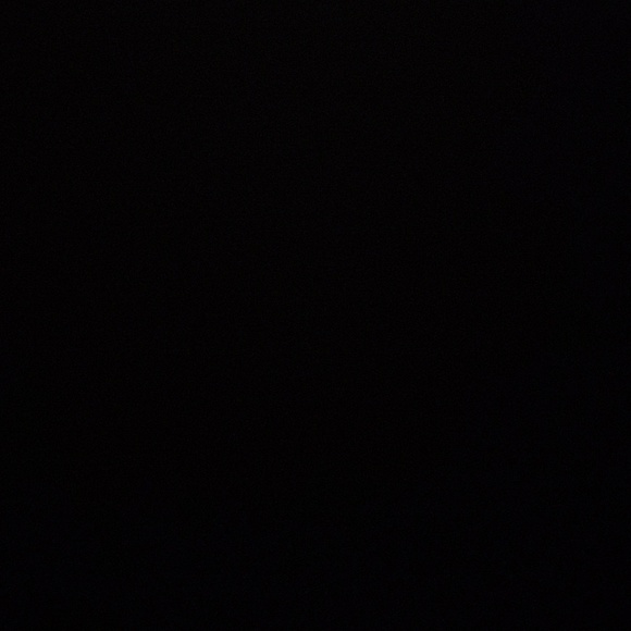 Not available - Picture 2 of 2